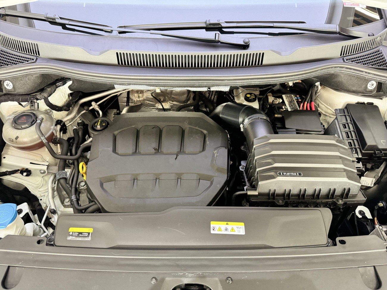 Volkswagen 2023 2023