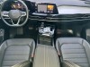Volkswagen 2023 2023