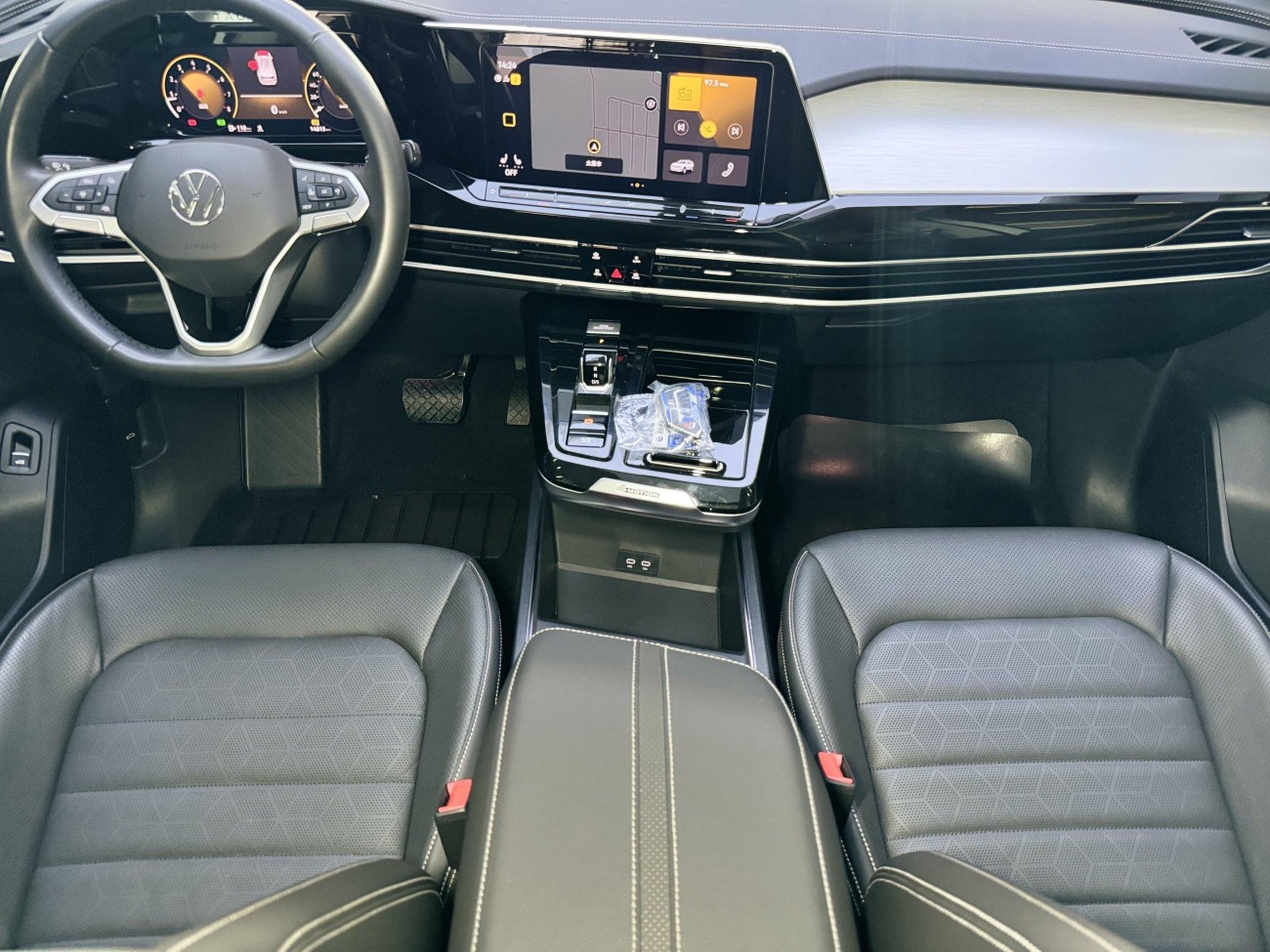 Volkswagen 2023 2023