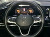 Volkswagen 2023 2023