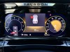 Volkswagen 2023 2023