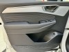 Volkswagen 2023 2023
