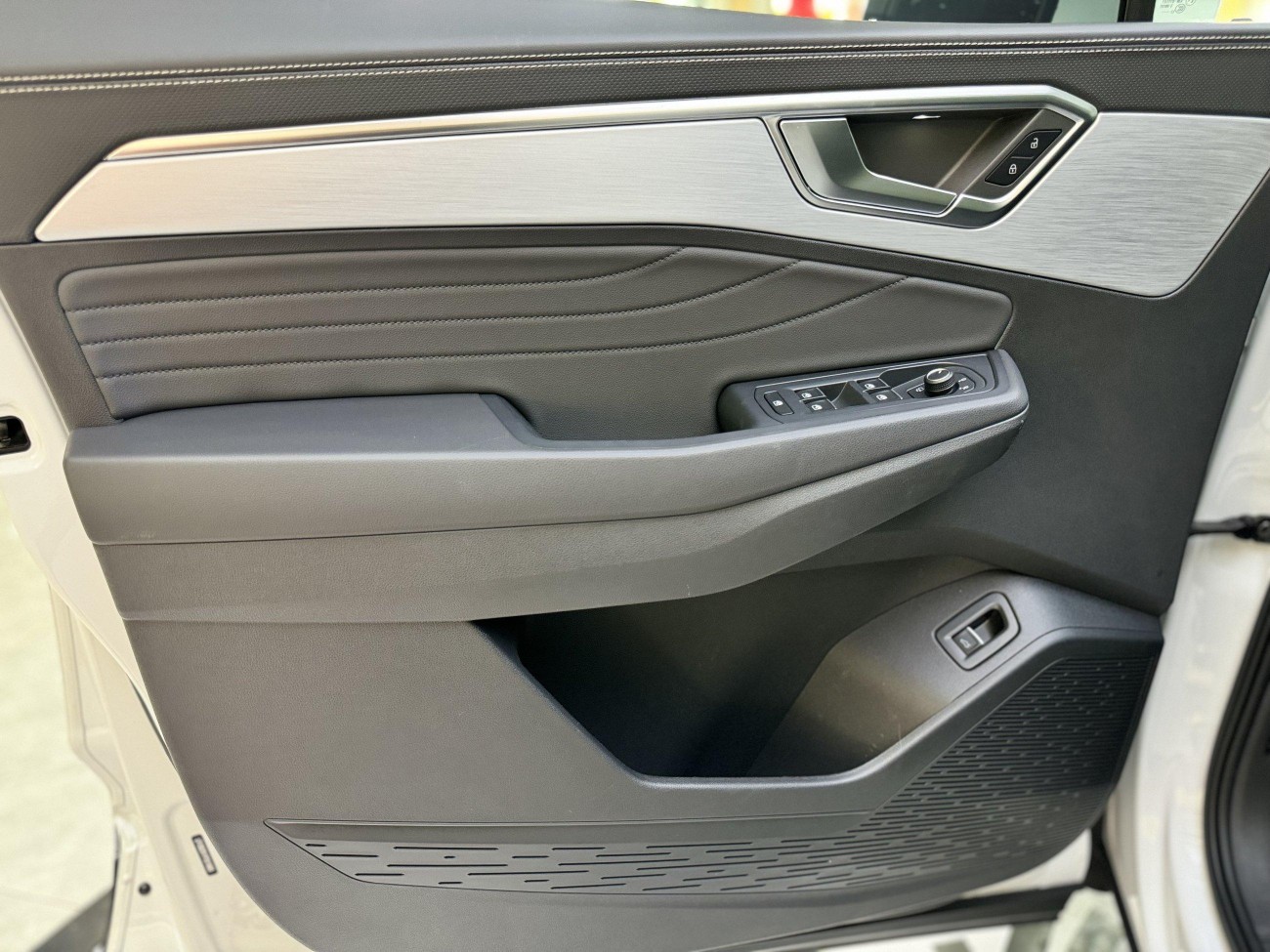 Volkswagen 2023 2023