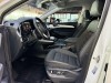 Volkswagen 2023 2023