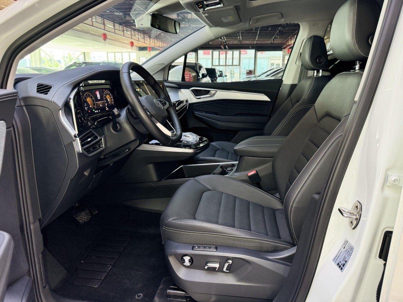 Volkswagen 2023 2023