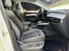 Volkswagen 2023 2023