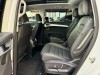 Volkswagen 2023 2023