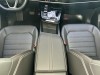 Volkswagen 2023 2023