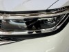 Volkswagen 2023 2023