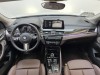 BMW X1 2022