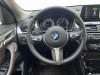 BMW X1 2022