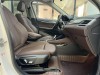 BMW X1 2022