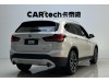 BMW X1 2022