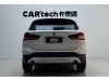 BMW X1 2022