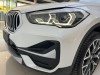 BMW X1 2022