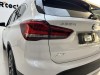 BMW X1 2022