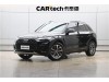 Audi Q5L 45 2025