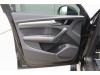 Audi Q5L 45 2025