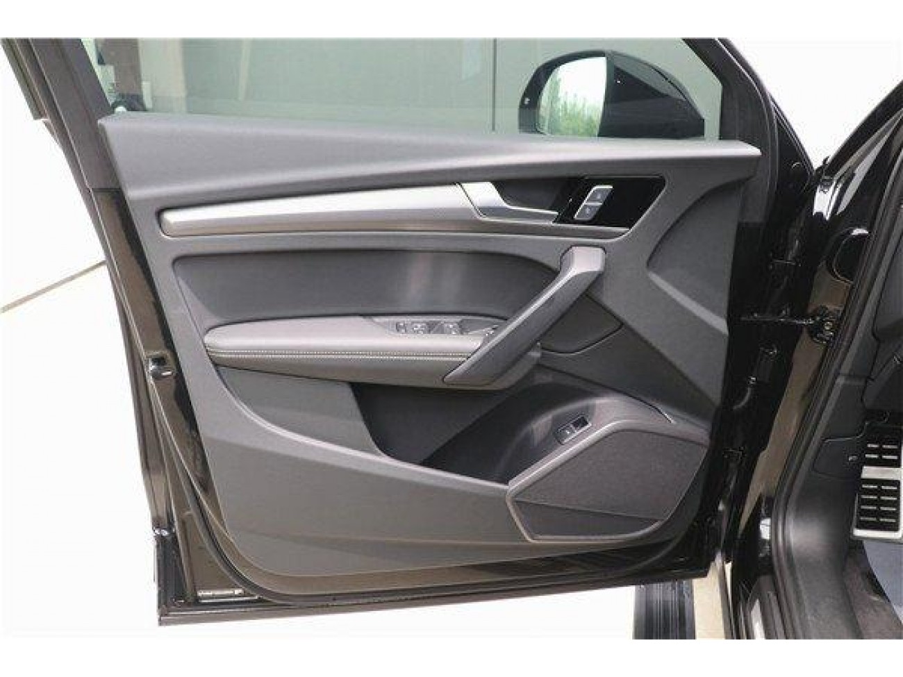 Audi Q5L 45 2025