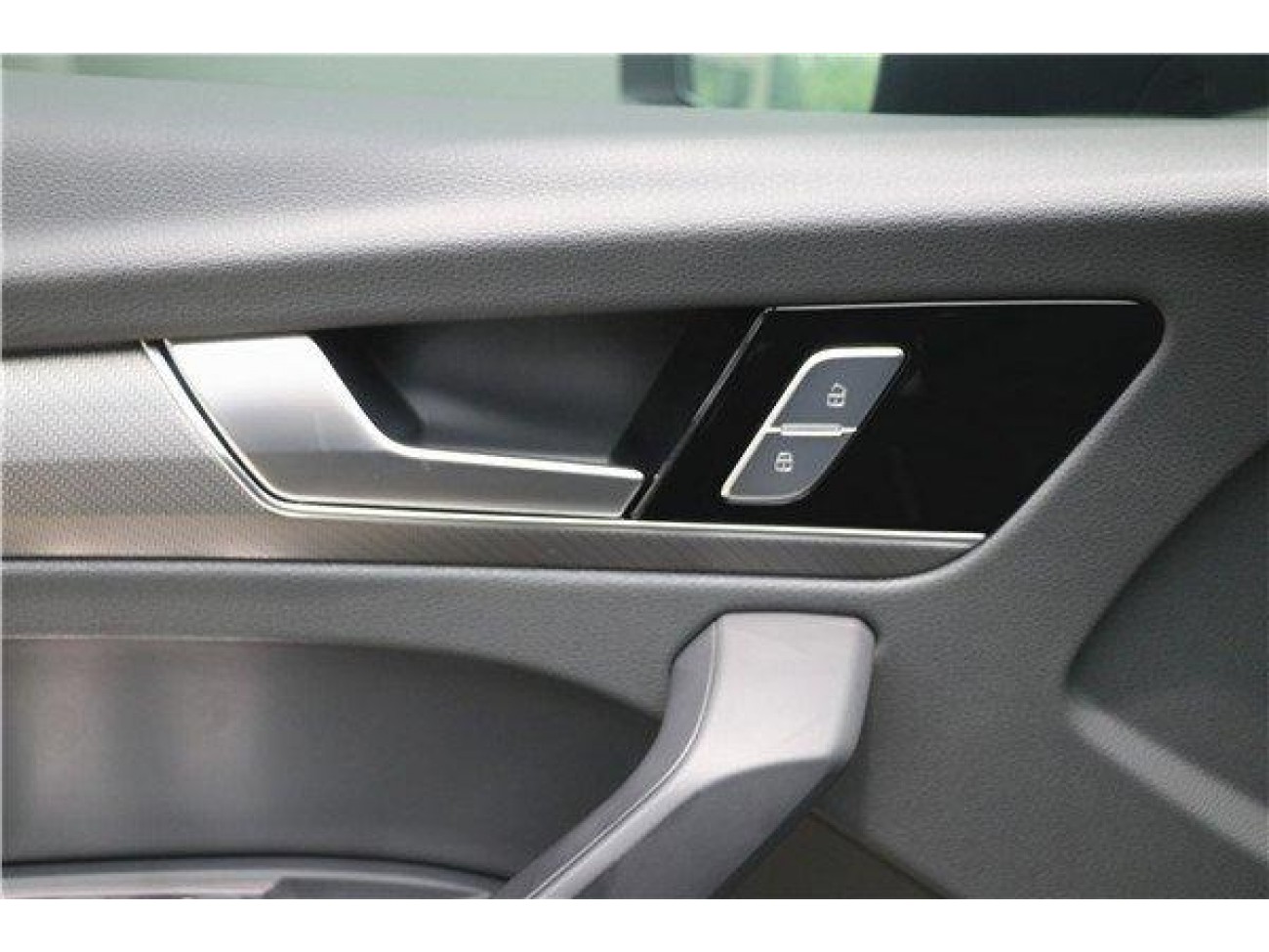 Audi Q5L 45 2025