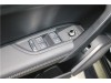 Audi Q5L 45 2025