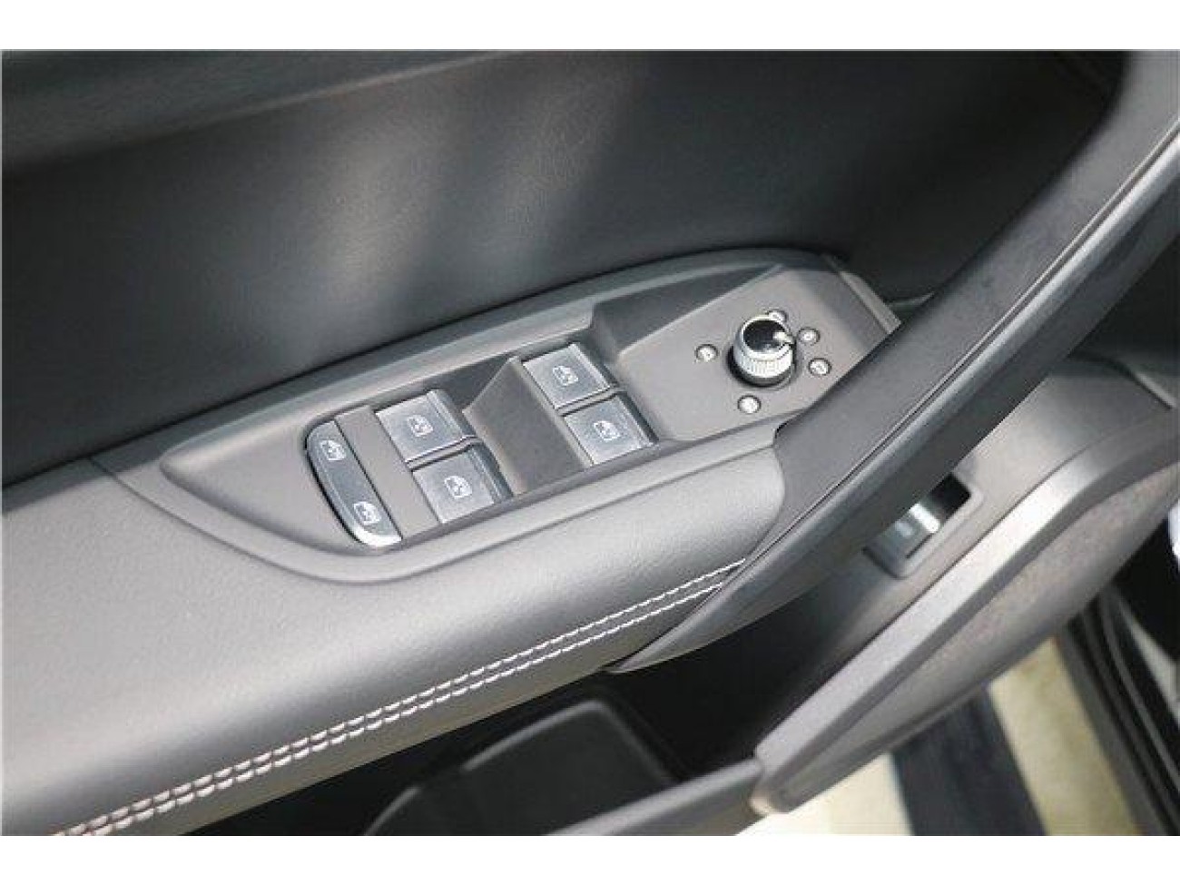 Audi Q5L 45 2025