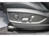 Audi Q5L 45 2025