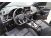 Audi Q5L 45 2025
