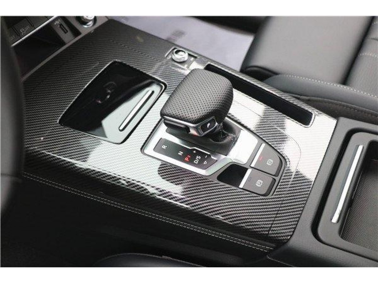 Audi Q5L 45 2025
