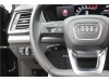Audi Q5L 45 2025