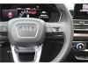 Audi Q5L 45 2025
