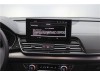 Audi Q5L 45 2025