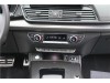 Audi Q5L 45 2025