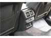 Audi Q5L 45 2025