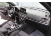 Audi Q5L 45 2025