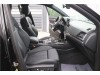 Audi Q5L 45 2025