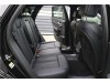 Audi Q5L 45 2025