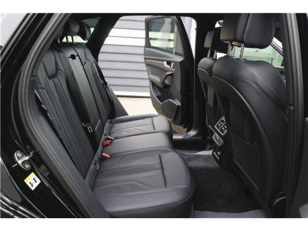 Audi Q5L 45 2025