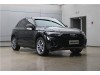 Audi Q5L 45 2025