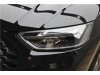 Audi Q5L 45 2025
