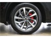 Audi Q5L 45 2025