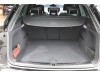 Audi Q5L 45 2025