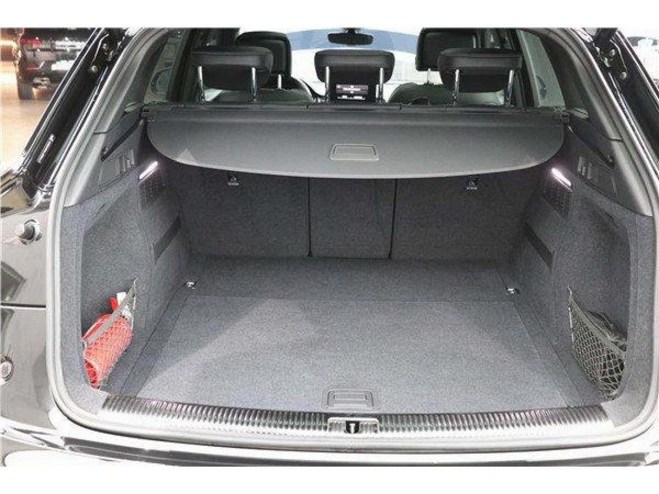 Audi Q5L 45 2025
