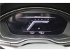 Audi Q5L 45 2025