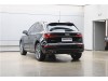 Audi Q5L 45 2025