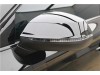 Audi Q5L 45 2025