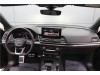 Audi Q5L 45 2025