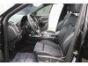 Audi Q5L 45 2025