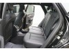Audi Q5L 45 2025