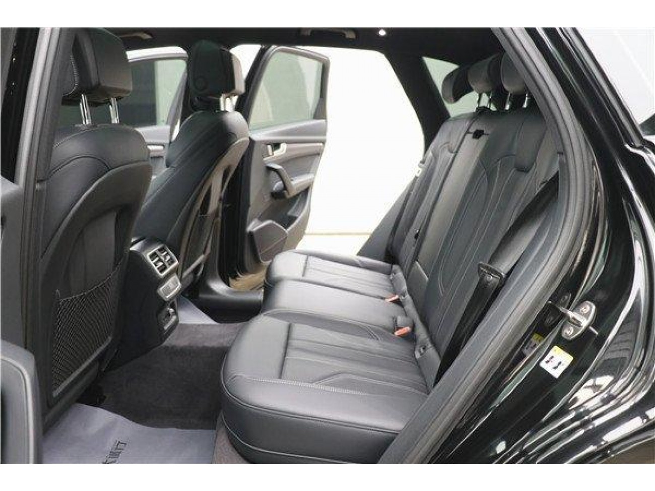 Audi Q5L 45 2025